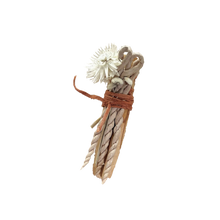 Load image into Gallery viewer, Solstice Moon Palo Santo Bundle