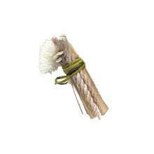 Load image into Gallery viewer, Solstice Moon Palo Santo Bundle