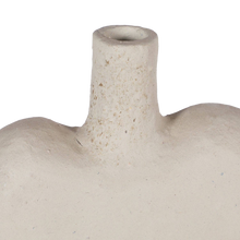 Load image into Gallery viewer, Aliya Paper Mache Vessel