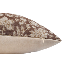 Load image into Gallery viewer, Demi Pillow Cover