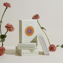 Load image into Gallery viewer, Hack Your Nervous System Card Deck