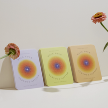 Load image into Gallery viewer, Hack Your Nervous System Card Deck