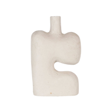 Load image into Gallery viewer, Aliya Paper Mache Vessel