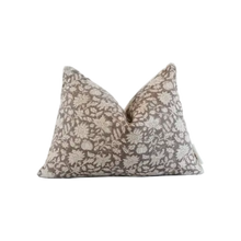 Load image into Gallery viewer, Demi Pillow Cover