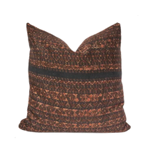 Load image into Gallery viewer, Elok Pillow