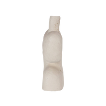 Load image into Gallery viewer, Aliya Paper Mache Vessel