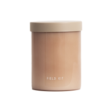 Load image into Gallery viewer, Gabrielle Glass Candle
