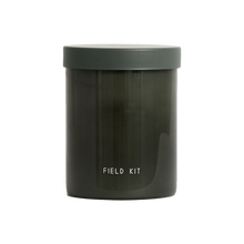 Load image into Gallery viewer, Gabrielle Glass Candle