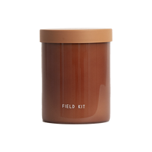 Load image into Gallery viewer, Gabrielle Glass Candle