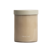 Load image into Gallery viewer, Gabrielle Glass Candle