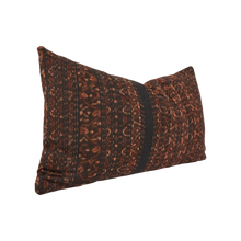 Load image into Gallery viewer, Joyo Pillow