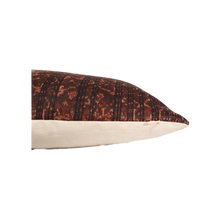 Load image into Gallery viewer, Joyo Pillow