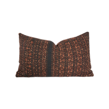 Load image into Gallery viewer, Joyo Pillow