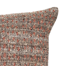 Load image into Gallery viewer, Muse Lumbar Pillow