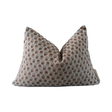 Load image into Gallery viewer, Meera Pillow Cover