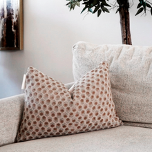 Load image into Gallery viewer, Meera Pillow Cover