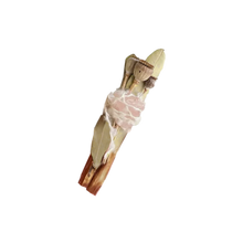 Load image into Gallery viewer, Winter Blush Palo Santo Bundle