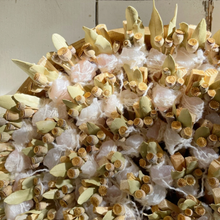 Load image into Gallery viewer, Winter Blush Palo Santo Bundle