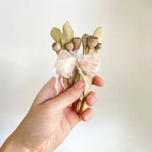 Load image into Gallery viewer, Winter Blush Palo Santo Bundle