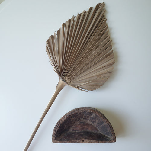 Decorative Samosa Moulds