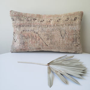 Lara Vintage Kilim