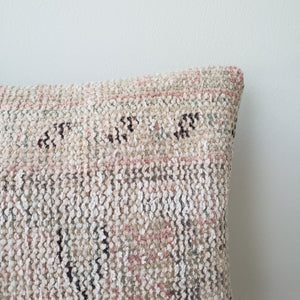 Lara Vintage Kilim