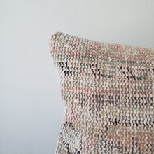 Load image into Gallery viewer, Lara Vintage Kilim