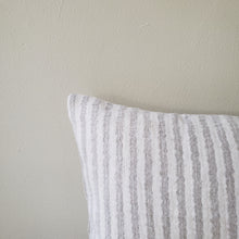 Load image into Gallery viewer, Moon Grey Changmai Pillow