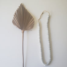 Load image into Gallery viewer, Ashanti Glass Beads