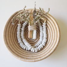 Load image into Gallery viewer, Ashanti Glass Beads