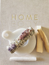 Load image into Gallery viewer, Palo Santo Gift Bundle