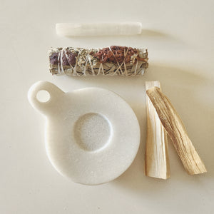 Palo Santo Gift Bundle