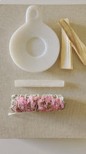 Load image into Gallery viewer, White Sage &amp; Palo Santo Kit