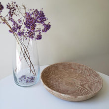 Load image into Gallery viewer, African Fruit basket