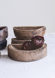 Decorative Samosa Moulds